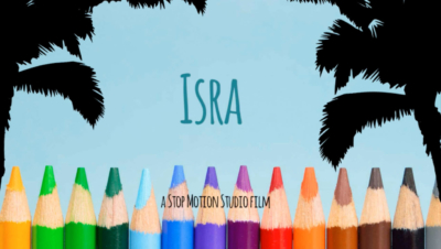 Isra