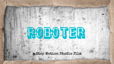 Roboter