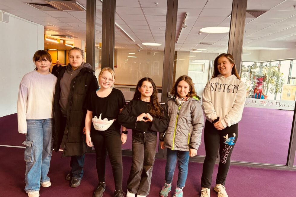 Musische_Tage_Hausotter_Grundschule