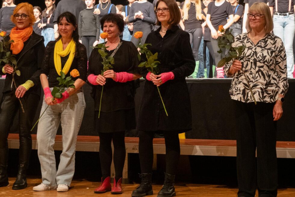 Musische_Tage_Hausotter_Grundschule