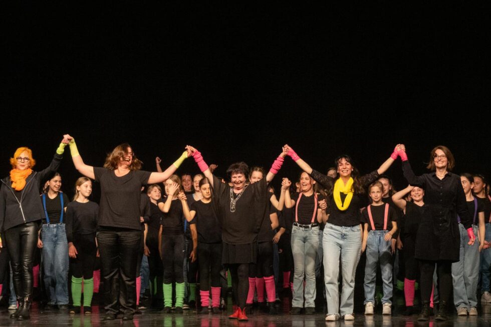 Musische_Tage_Hausotter_Grundschule