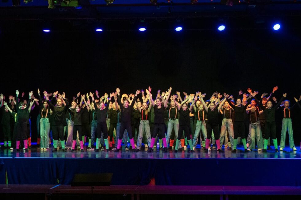 Musische_Tage_Hausotter_Grundschule
