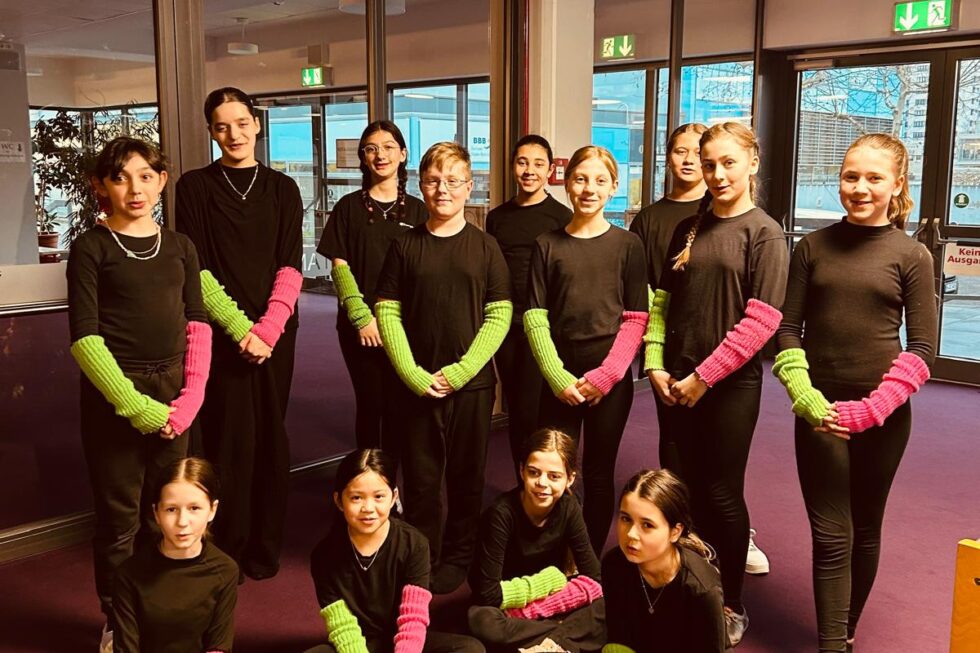Musische_Tage_Hausotter_Grundschule