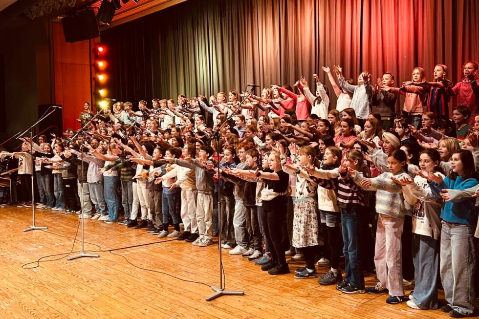 Musische_Tage_Hausotter_Grundschule