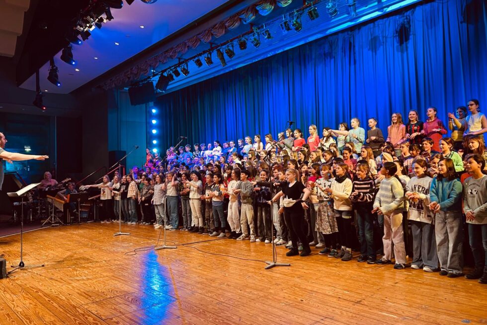 Musische_Tage_Hausotter_Grundschule