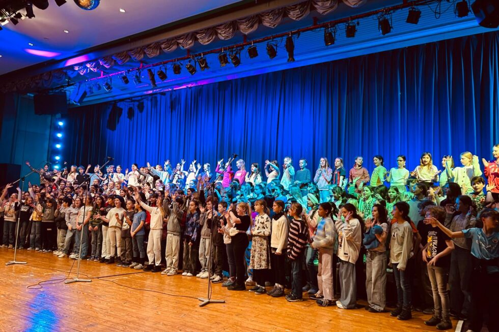Musische_Tage_Hausotter_Grundschule