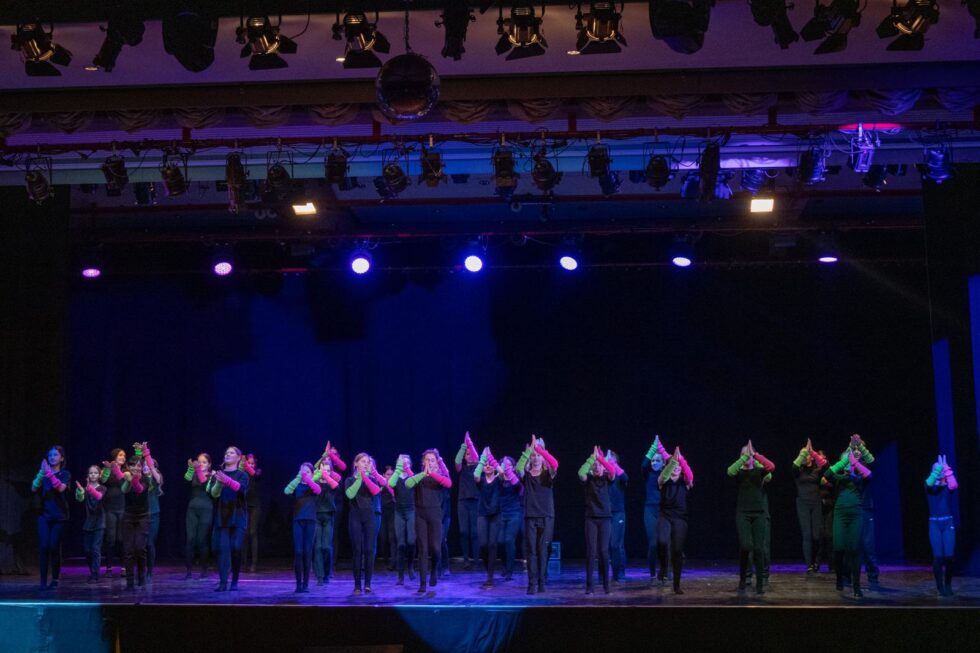 Musische_Tage_Hausotter_Grundschule