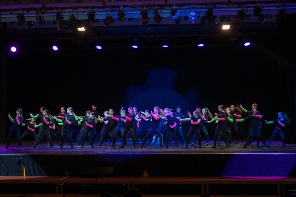 Musische_Tage_Hausotter_Grundschule