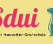 ČAROBNE NOAČALE – Die magische Brille