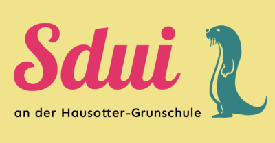 Sdui Anmeldeanleitung