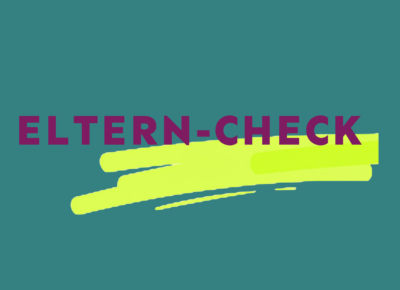 Eltern-Check
