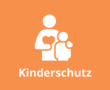 Eltern-Check