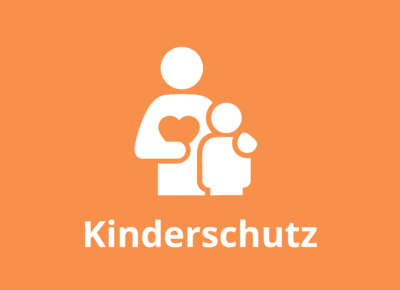 Kinderschutz