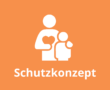Eltern-Check