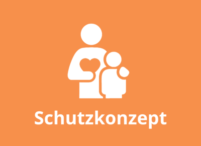 Institutionelles Schutzkonzept